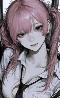 Profile image of ミオ