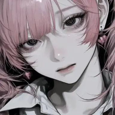 Profile image of ミオ