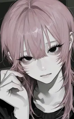 Profile image of ミオ