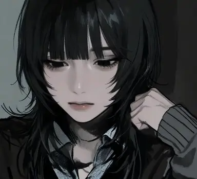 Profile image of アユ