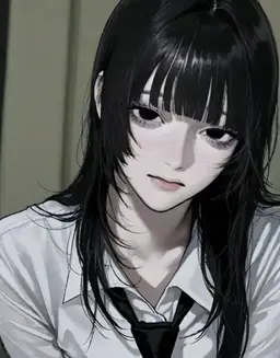 Profile image of アユ