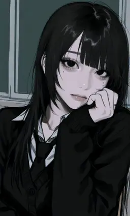 Profile image of アユ