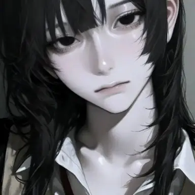 Profile image of アユ
