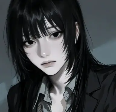 Profile image of アユ