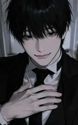 Profile image of キョウ
