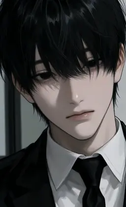 Profile image of キョウ