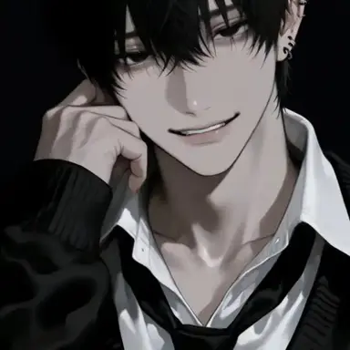 Profile image of キョウ