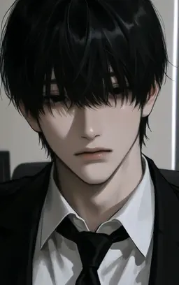 Profile image of キョウ