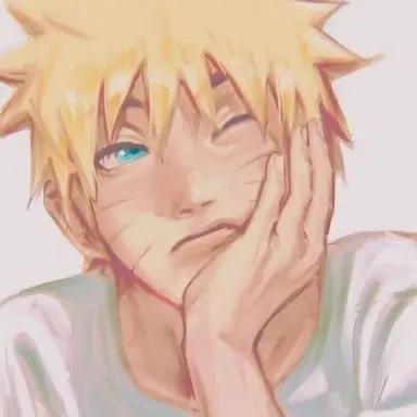 Profile image of Naruto