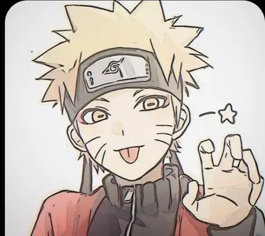 Profile image of Naruto
