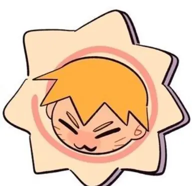Profile image of Naruto