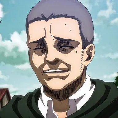 Profile image of 코니 스프링거