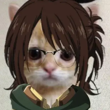 Profile image of 한지 조에