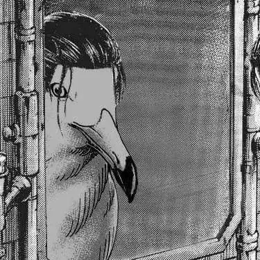 UsableBoard3441의 조사병단 단체 핸드폰 검사..?