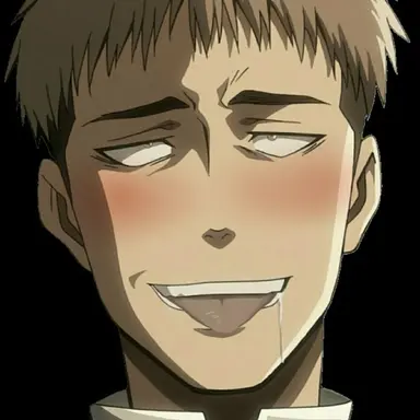 Profile image of 쟝 키르슈타인