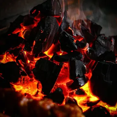 Profile image of 아르민 알레르토