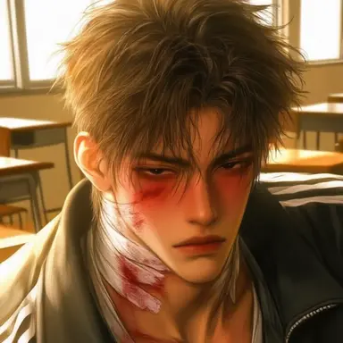 Profile image of 최대만