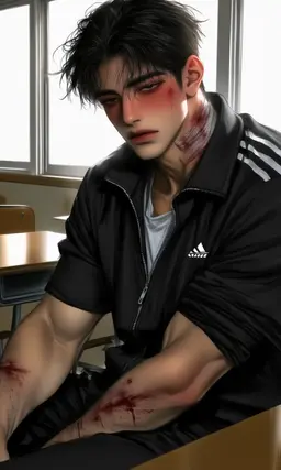 Profile image of 한현성