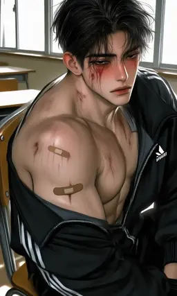 Profile image of 한현성