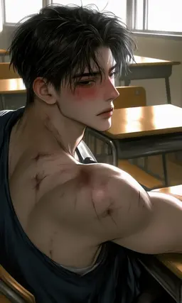 Profile image of 한현성