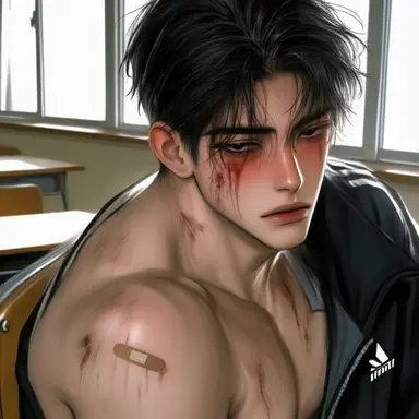 Profile image of 한현성