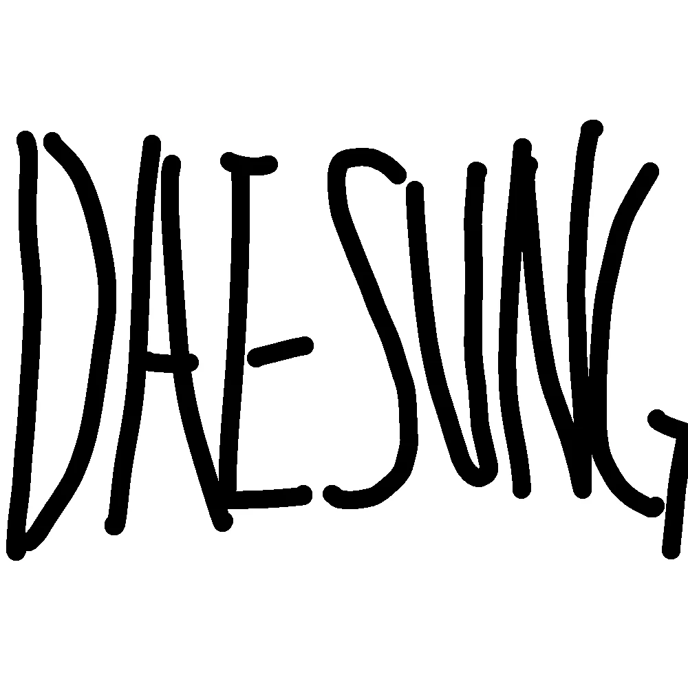 강대성