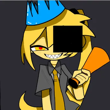 Profile image of アイトラップド