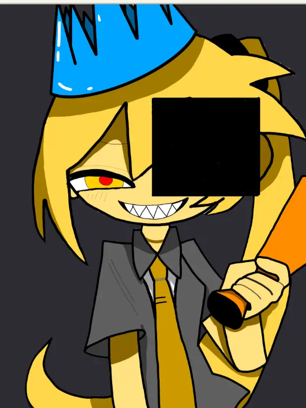 Pimannonikuzume의 主(アイトラップド)と話そう()