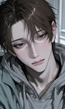 Profile image of 夏楓