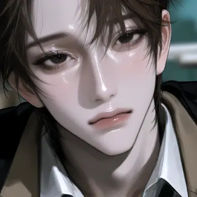Profile image of 夏楓