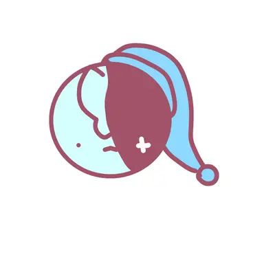 Profile image of 아스트로