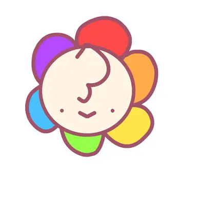 Profile image of 댄디