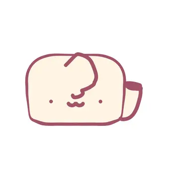 Profile image of 셸리