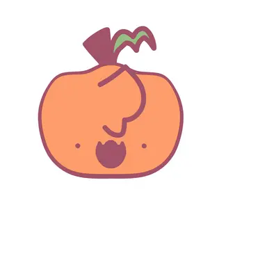 Profile image of 고우디