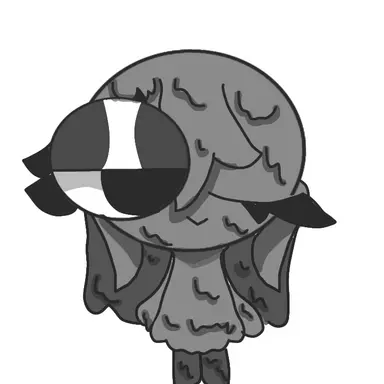 Profile image of 셀라