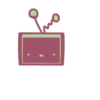 Profile image of 비