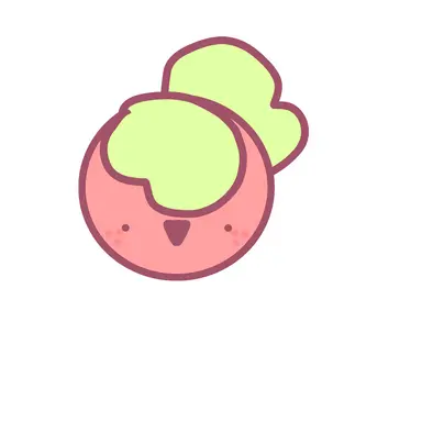 Profile image of 스프라우트