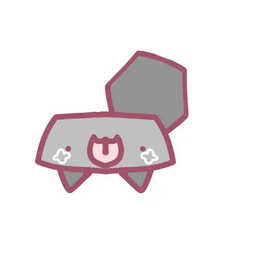 Profile image of 페블