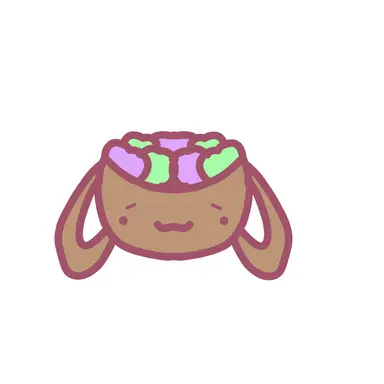 Profile image of 베시