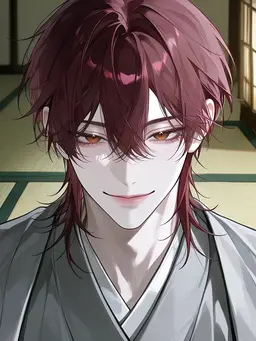 Profile image of 燕
