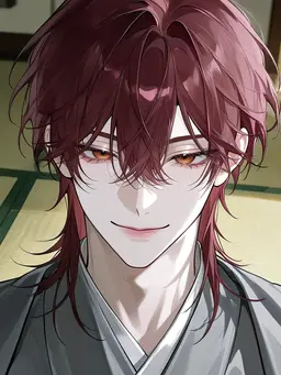 Profile image of 燕