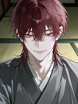 Profile image of 燕