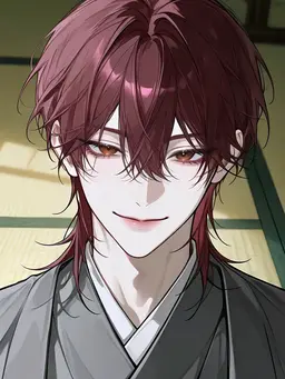 Profile image of 燕