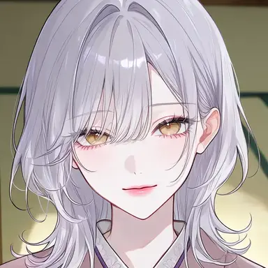 Profile image of 乃絵