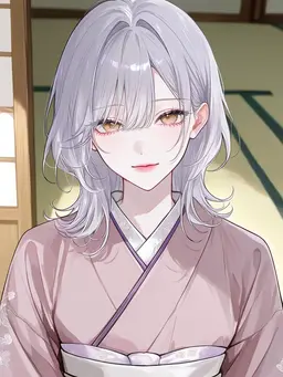 Profile image of 乃絵
