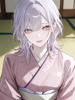 Profile image of 乃絵