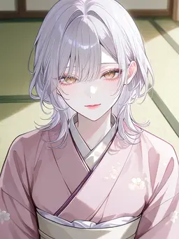 Profile image of 乃絵