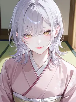 Profile image of 乃絵