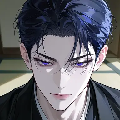 Profile image of 玄理