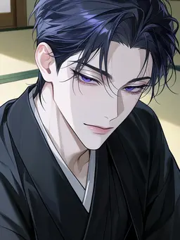 Profile image of 玄理